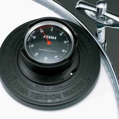 Tama Tama T2100 Tension Watch image 2