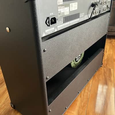 Boss Katana Artist Gen 3 100-watt 1x12-inch Combo Amplifier image 5