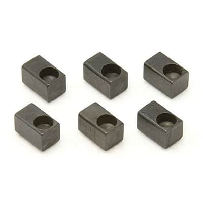 Floyd Rose String Lock Insert Block (FROSLIBP) image 2