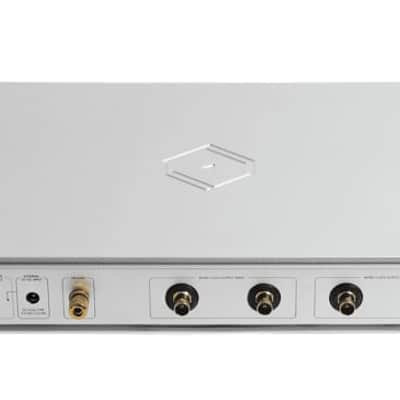 SILENT ANGEL GENESIS GX - Audio Grade World Clock - NEW! image 8