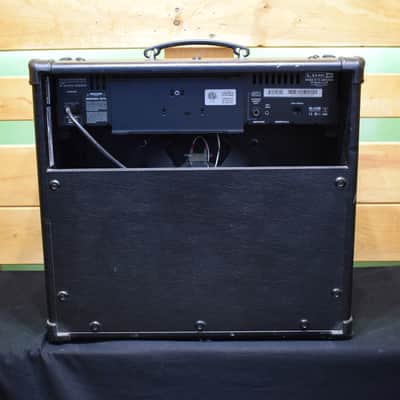 Line 6 Spider IV 75 im sehr guten Zustand – vielseitiger 75W Modeling Gitarren Combo Bild 2