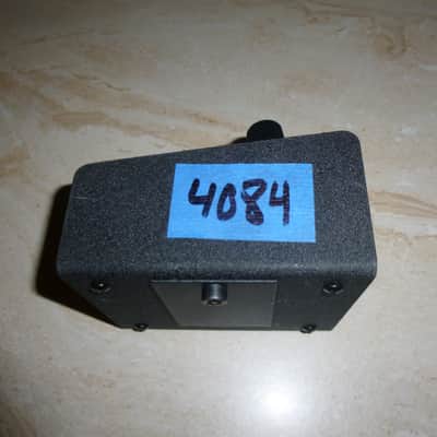 ProCo RAT 2 2003 - Present - Black image 6