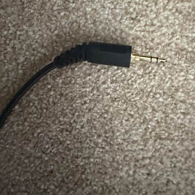 Beyerdynamic DT 770 Pro 250 Ohm 2010s - Black Bild 2