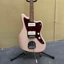 Fender Road Worn '60s Jazzmaster - 2019 - Shell Pink