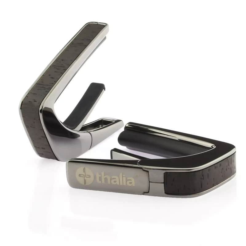 Thalia 200 Series Capo image 6