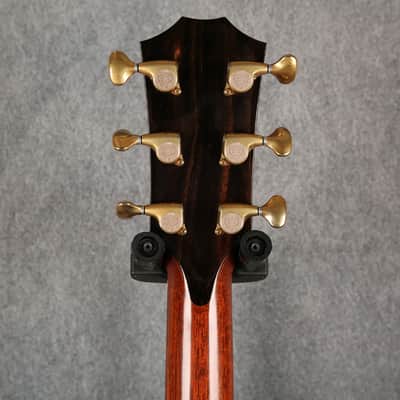 Taylor 914ce Grand Auditorium Electro Acoustic - 2nd Hand image 5