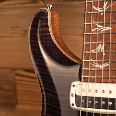 PRS Paul's Guitar 2022 - Present - Purple Mist image 5