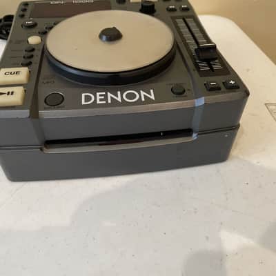 Denon DN-S1000 image 2