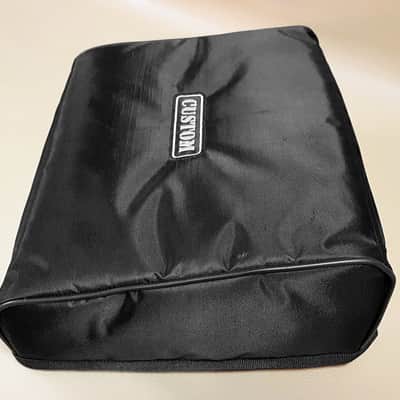 Custom padded cover for Roland TD-50 V-Drums drum sound module image 4