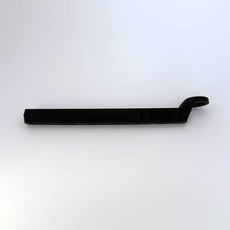 Verus Embouchure Visualizer for French Horn Model:Screw Rim image 1