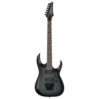 Ibanez RGD320 Standard