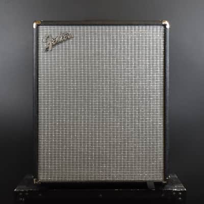 Fender USED Rumble 200, Recent image 1