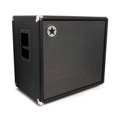Blackstar U115C Elite 1x15-inch 400-watt Bass Cabinet -NEW image 2