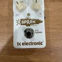 TC Electronic Spark Booster Used