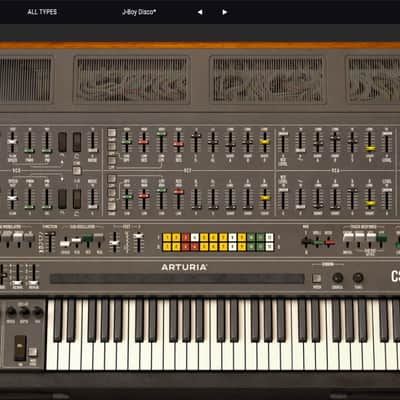 Phoenix Synths Projects image 18