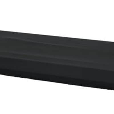 Gator GKC1648 88-Key Keyboard Stretch Cover image 3