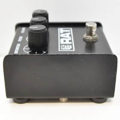 PROCO RAT Blackface 1988 [RT-094406] [11/28] image 4