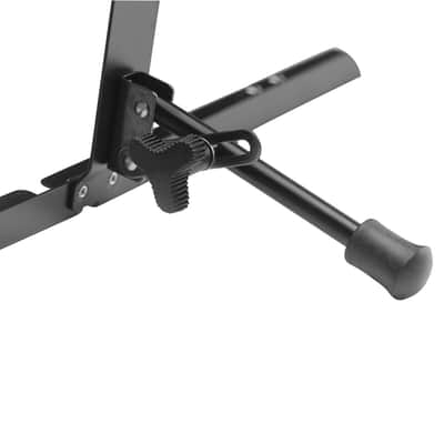 Stagg Desktop Music Stand with Bag image 7