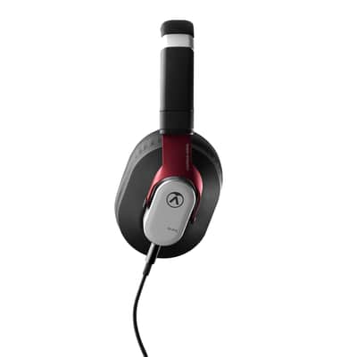 Austrian Audio Hi-X15 image 2