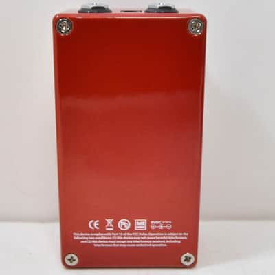 WAMPLER PEDALS Pinnacle Standard [1261701101] (04/13) image 4