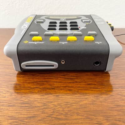 M LIVE Okyweb 1 MIDI File Karaoke Player made in Italy with power supply! Read the full ad! image 3