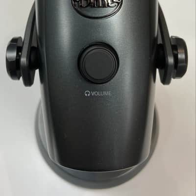Logitech Ultimate creator pack image 5