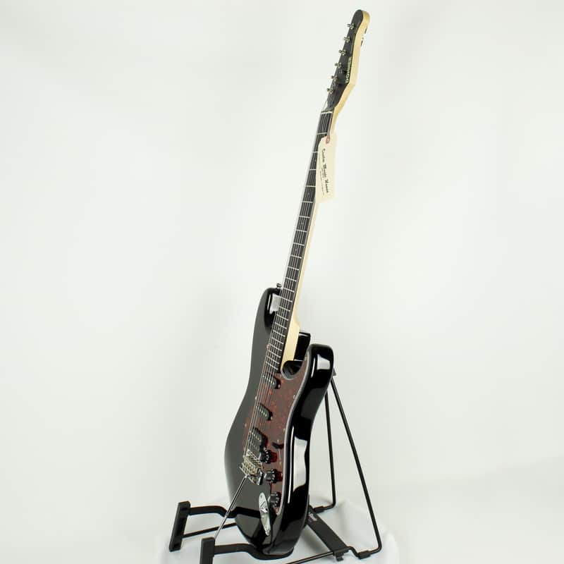 Donner DST-200 Designer Series Electric Guitar (USED) | Reverb