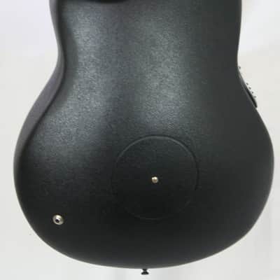 Ovation Pinnacle Deluxe CU247 image 7