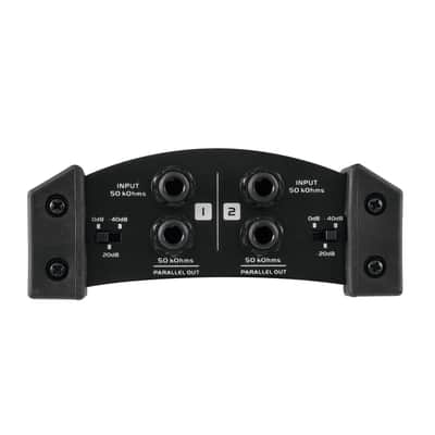 Omnitronic LH-061 image 4