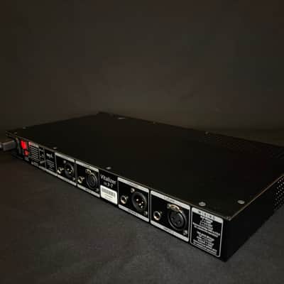 SPL Stereo Vitalizer Mk3-T (Excellent Condition) image 3