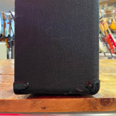 Marshall JCM 800 Bass Series Model 1992 100-Watt Head 1981 image 2