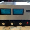 McIntosh MC2300 Stereo Solid State Power Amplifier - Jerry Garcia