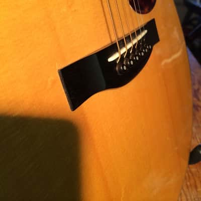 Santa Cruz Vintage Artist Custom "96 Natural image 5