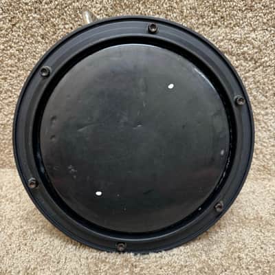 Gen Electronic Drum Pad 8" image 2