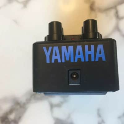 Yamaha CO-100 Compressor Sustainer Rare Vintage Guitar Effect Pedal MIJ Japan image 6