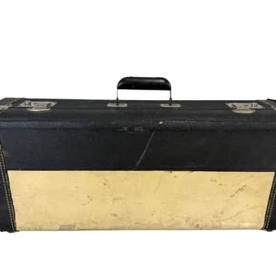 Buescher Big B Aristocrat 307xxx Alto Saxophone image 2