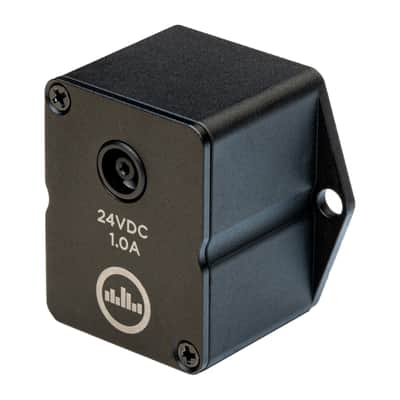 Temple Audio Design USB Power Output Module V2 image 2