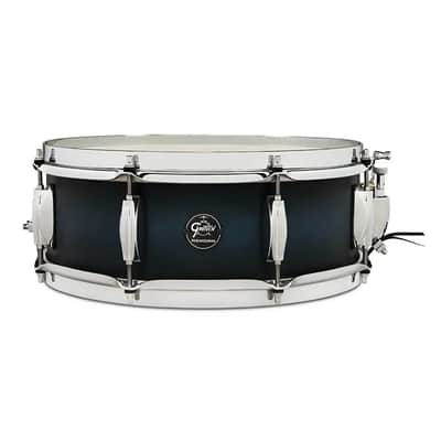 Gretsch RN2-0514S Renown 5x14" Snare Drum