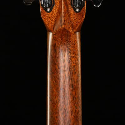 Martin D-28 Billy Strings (659) image 6