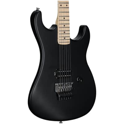 Kramer LK-3 80s | Made in Japan | Reverb