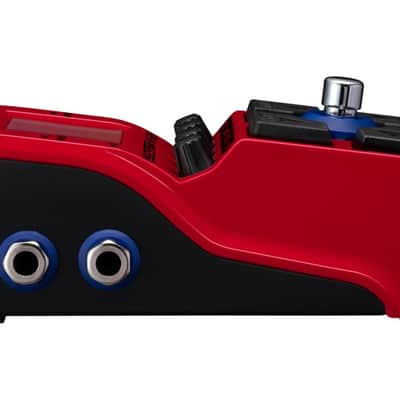 Zoom MS-60B+ image 4