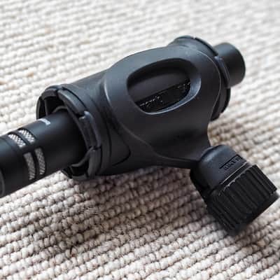 Beyerdynamic MC 930 image 4