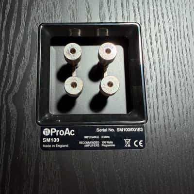 ProAc SM100 image 6