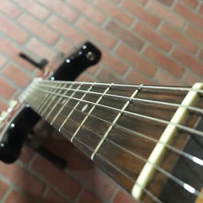 Squier SE Stratocaster image 3