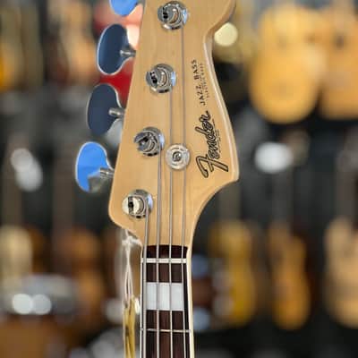Marshall Valvestate 20 Model 8020 image 21