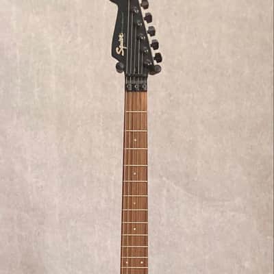 Fender Stagemaster 2000 - Black image 2