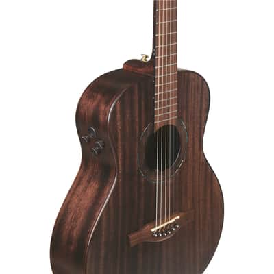 Eko Guitars Marco Polo MM image 3