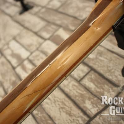 Rickenbacker 366-12 Convertible 1967 - Mapleglo image 18