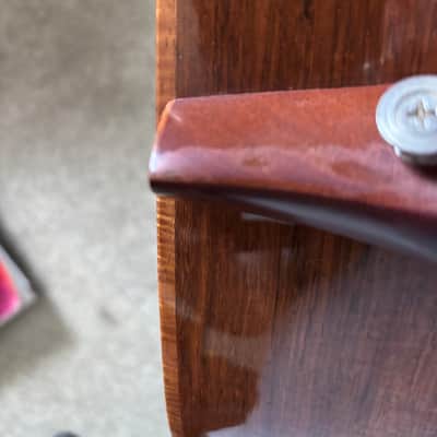 2011 Martin CS-21-11 D-21 with Authentic build specs image 8