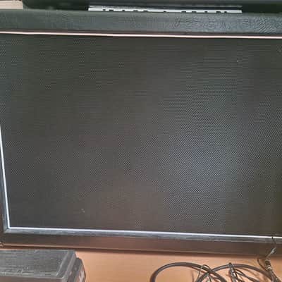 Boss Katana mkii artist 100W head 2023/24 - N/a image 5